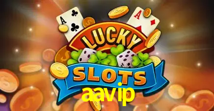 Descubra a Magia dos Jogos de Arcade no aavip