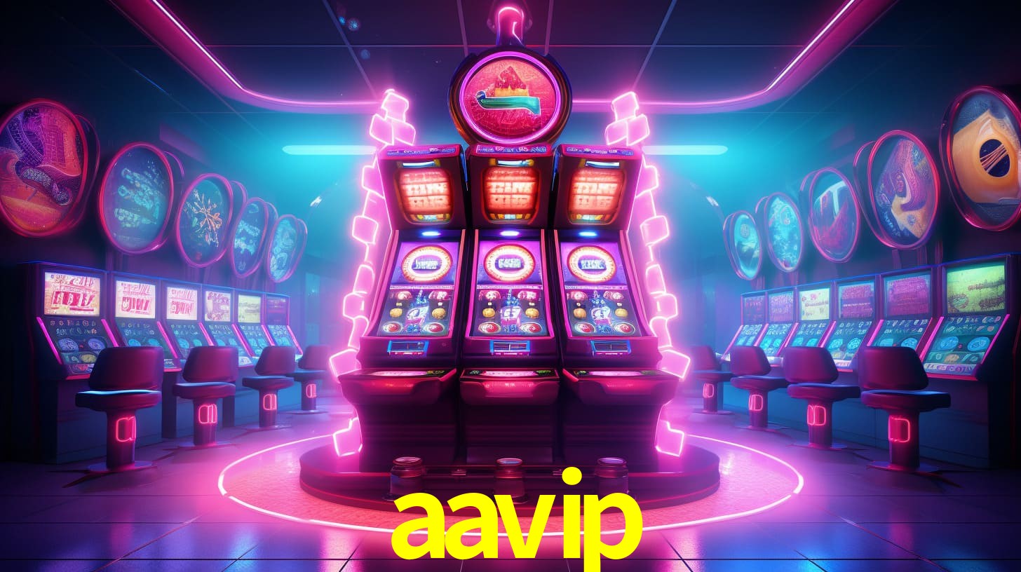 aavip.com