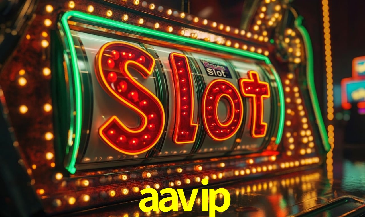 Ofertas Exclusivas aavip