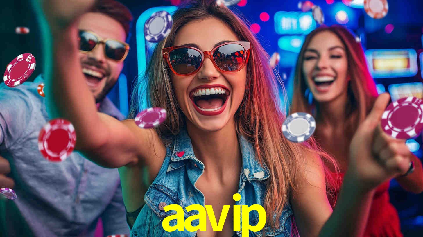 Explorando a Categoria de Eventos em Apostas na aavip