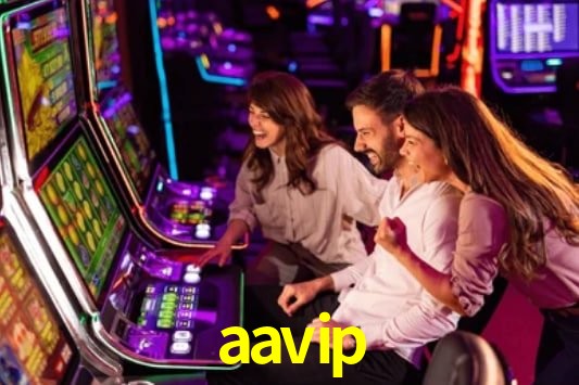 Interface Premium aavip
