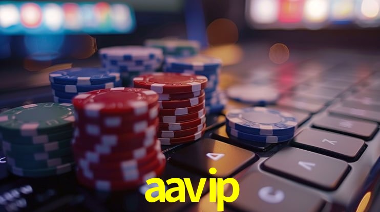 Especiais de Fim de Semana aavip