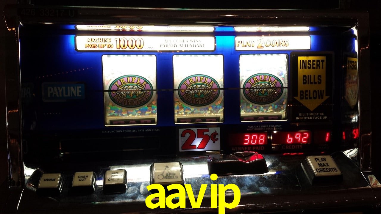 Football Betting aavip