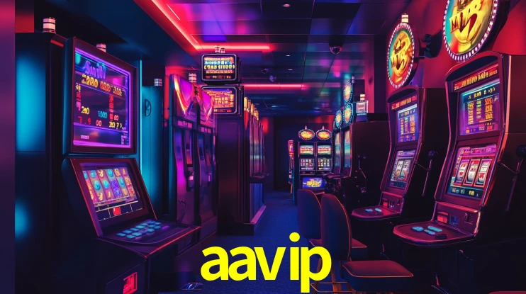 aavip