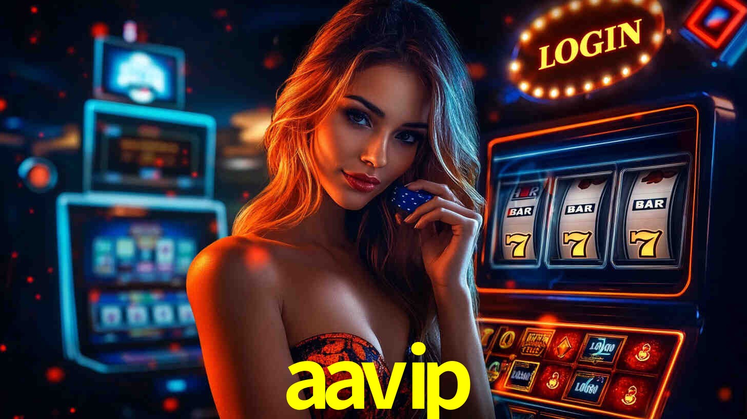 aavip