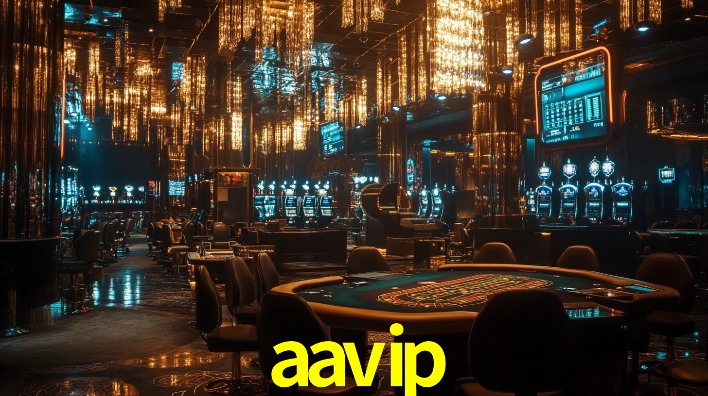 aavip: Jogue Crash e Experimente Alta Recompensa Instantânea