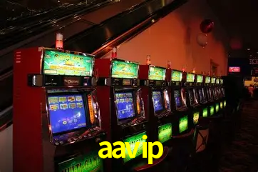 A Emoção da Loteria na aavip: Uma Chance de Mudança de Vida