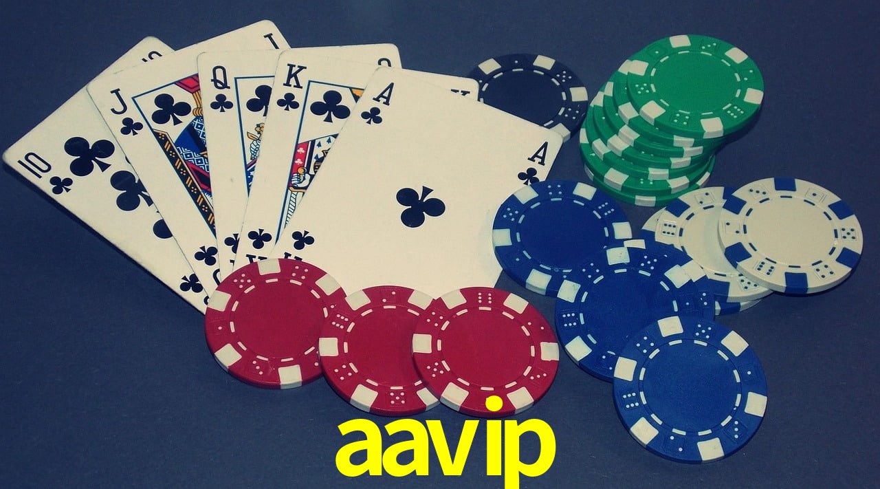 Games Directory aavip