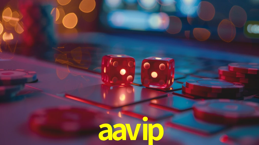 Flash Promotion aavip