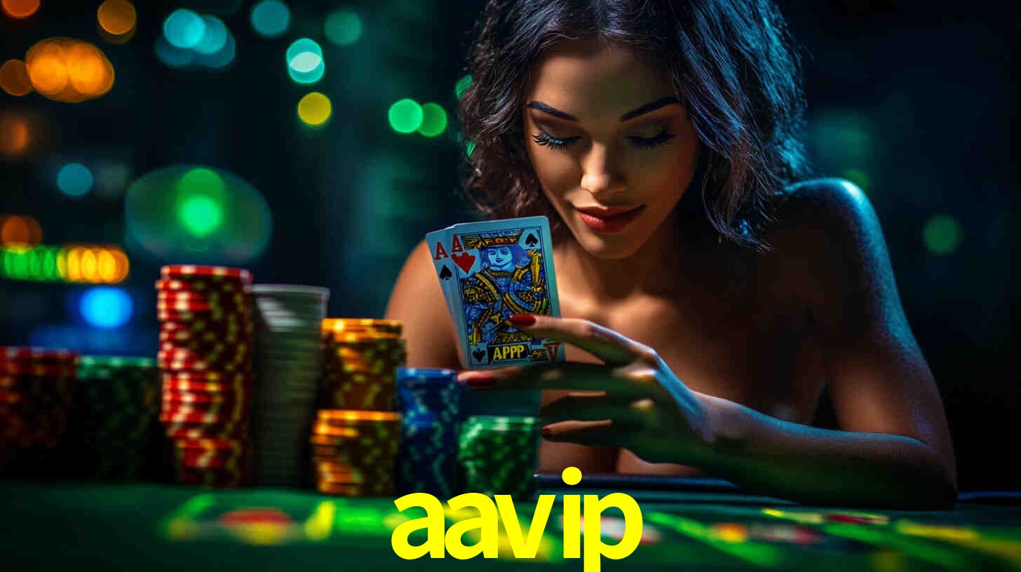 A Experiência Imersiva dos Cassinos Ao Vivo no aavip
