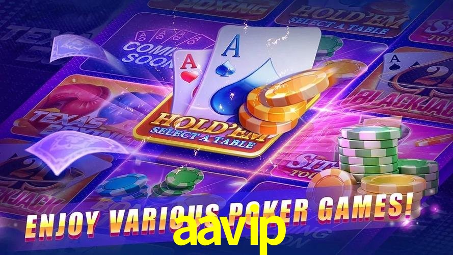 Dr. Ricardo Silva - Especialista em Jogos Fortune