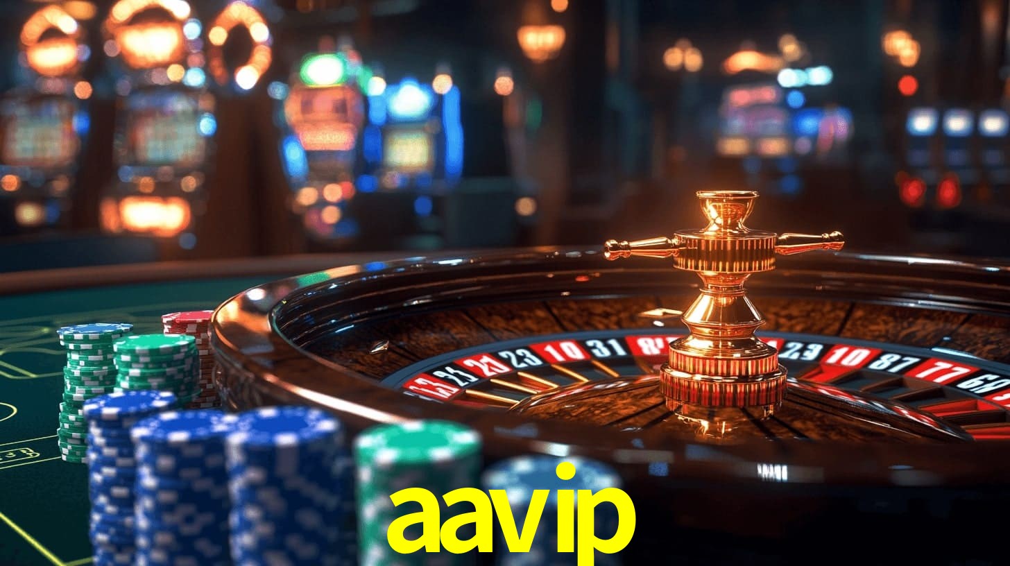aavip.com