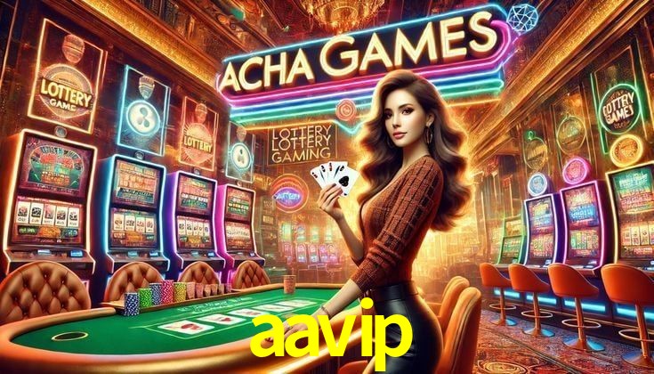 Basketball Betting aavip