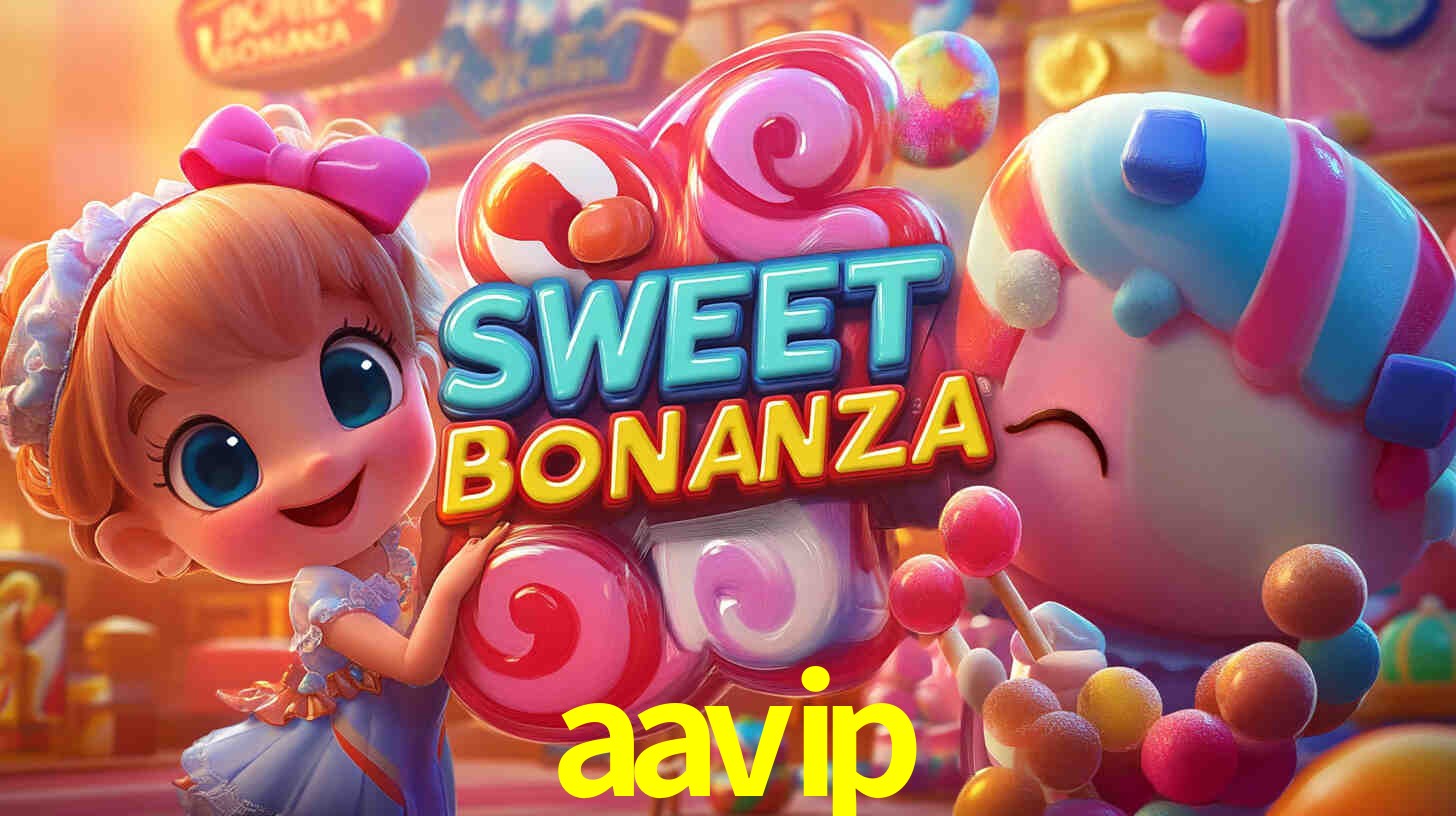 Explorando a Categoria de Eventos em Apostas na aavip