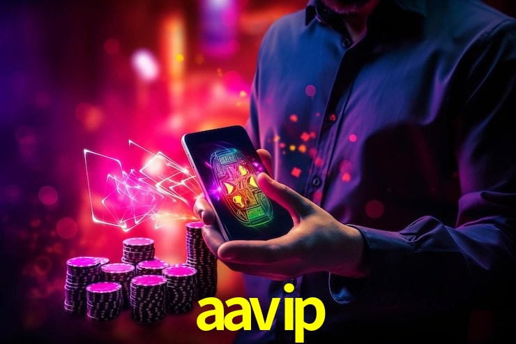 Jogo Spaceman aavip