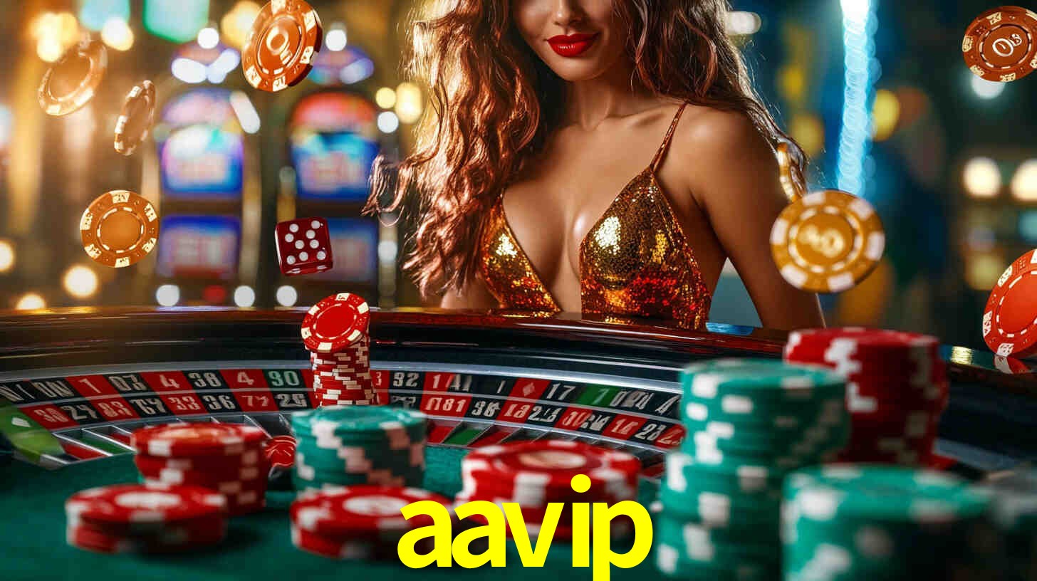Instant EasyPaisa aavip