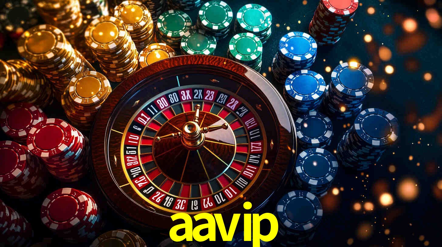 Premium Interface aavip