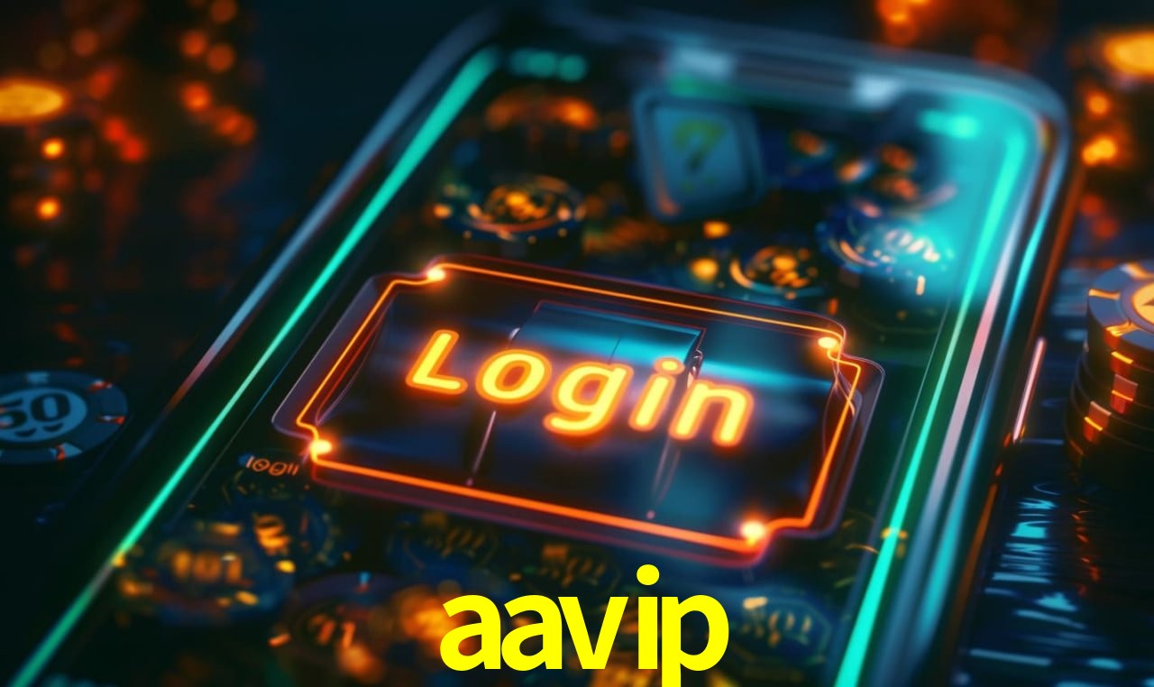 Tennis Betting aavip