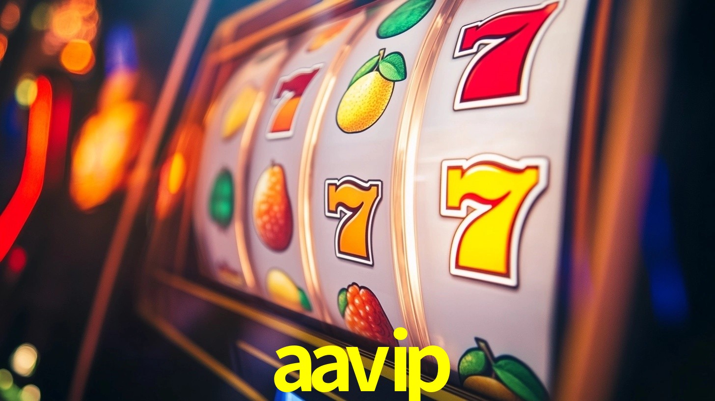 aavip,aavip.com