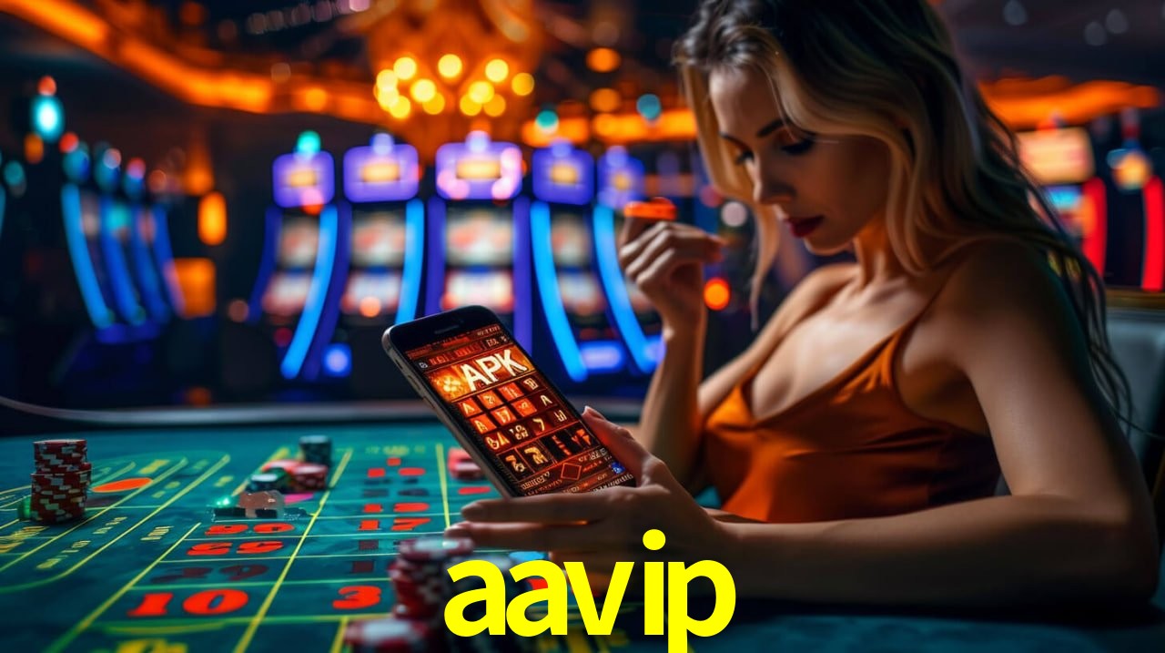 Crash Games Statistics aavip