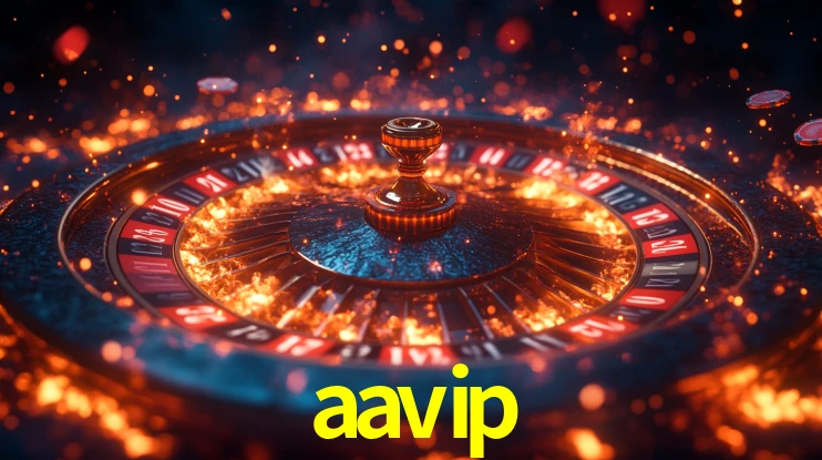aavip