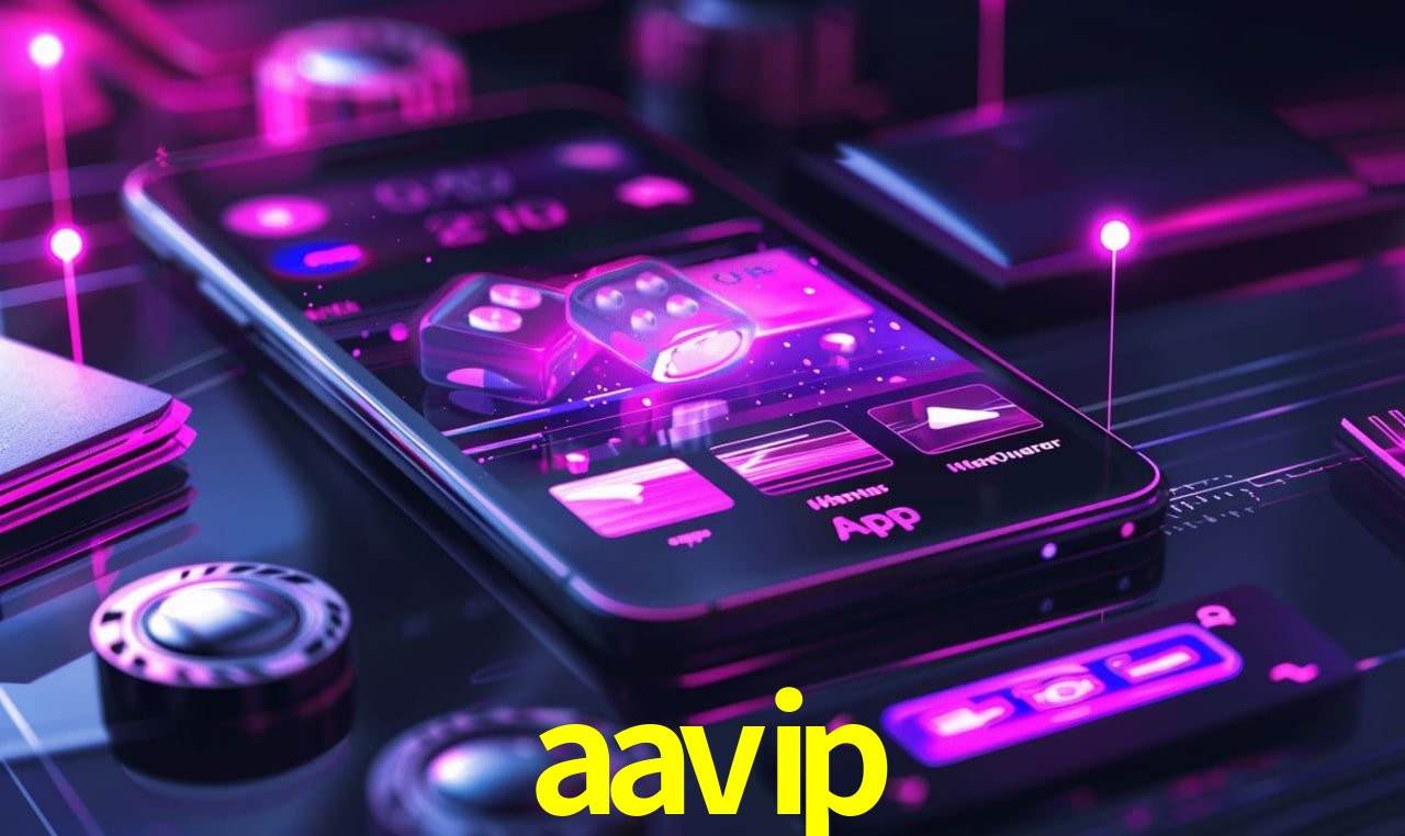 Sports Statistics aavip