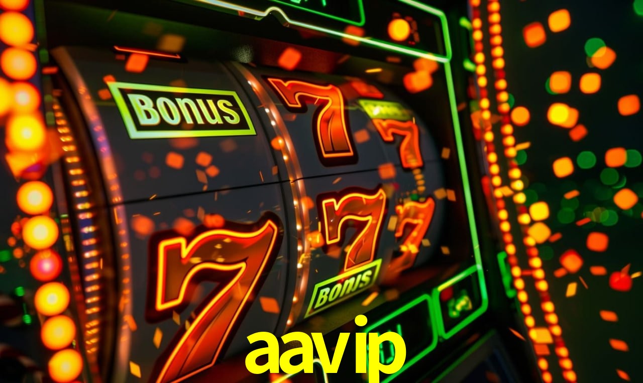 Fortune Tiger Certificado