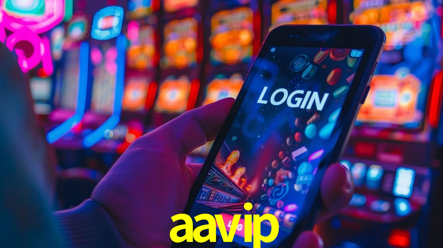 Estratégias Crash Games aavip