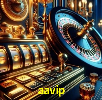 Apostas de Tênis aavip