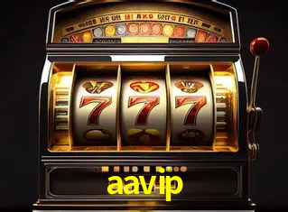 A Revolução dos Aplicativos de Jogos no aavip