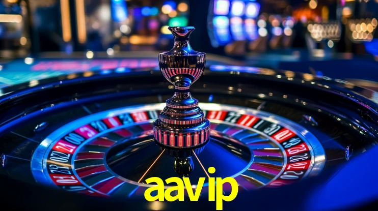 Experimente o Login Seguro Premium no aavip
