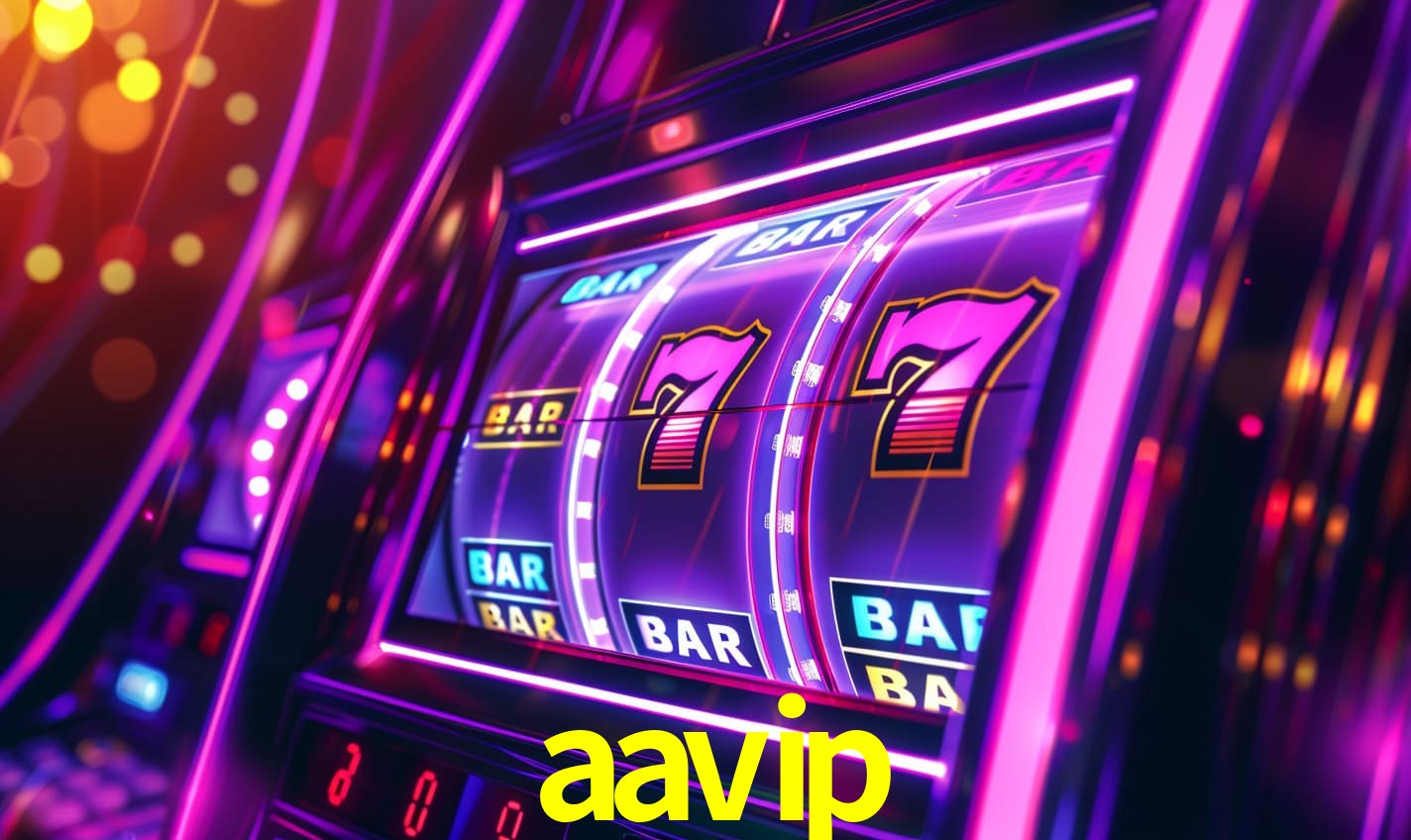 aavip,aavip.com