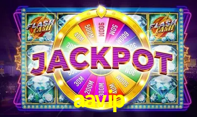 Explorando a Categoria de Eventos em Apostas na aavip