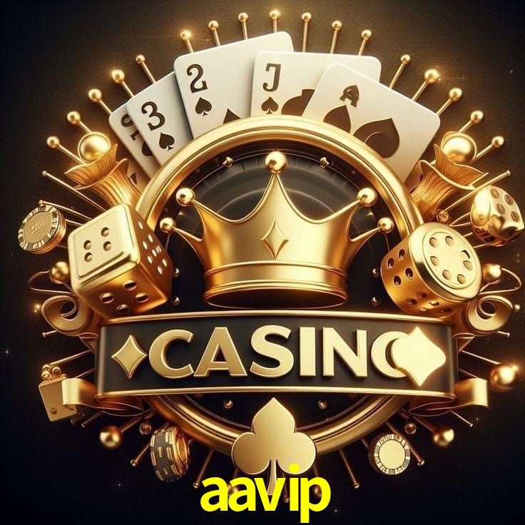 Provedores de Jogos aavip