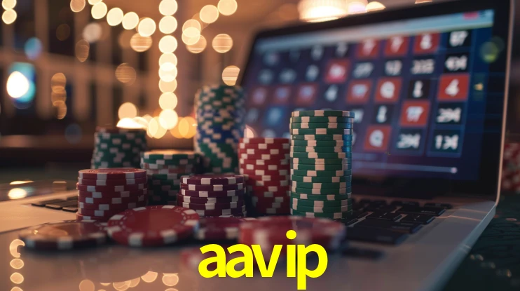 Weekend Specials aavip