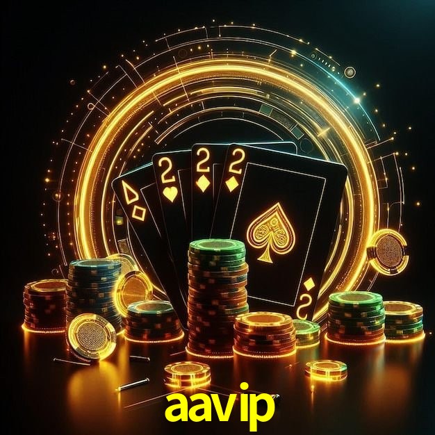 Benefícios da Conta aavip