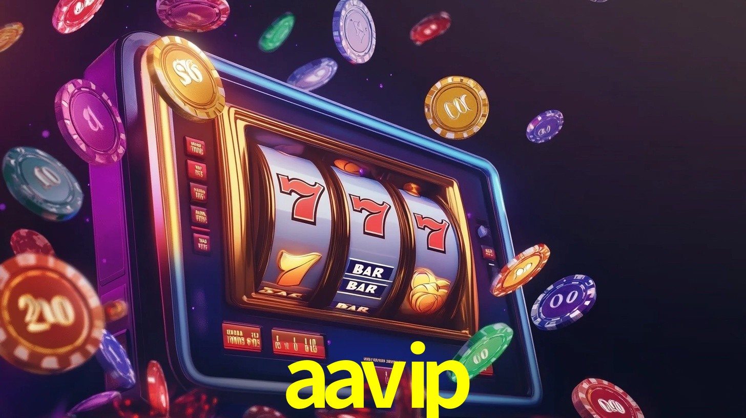 Programa VIP aavip