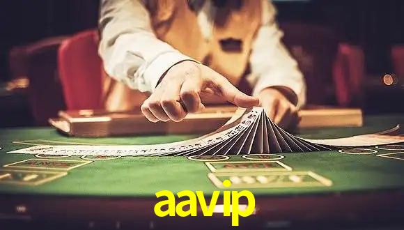 Crash Games Strategies aavip
