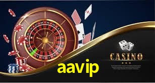 Recursos de Bônus aavip