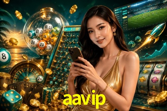 Platform Technology aavip