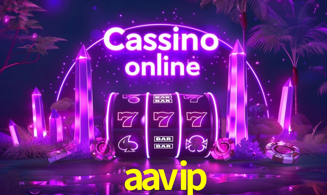 Promoção Relâmpago aavip