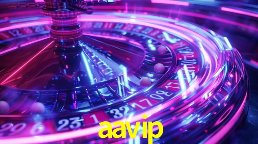 cassino aavip