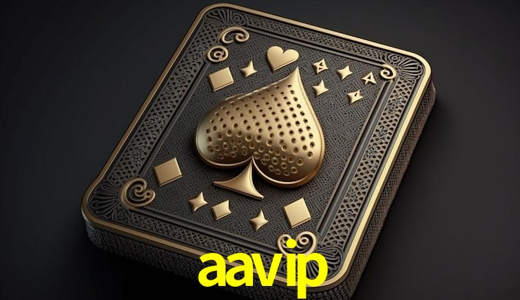 Jogos de Slot aavip