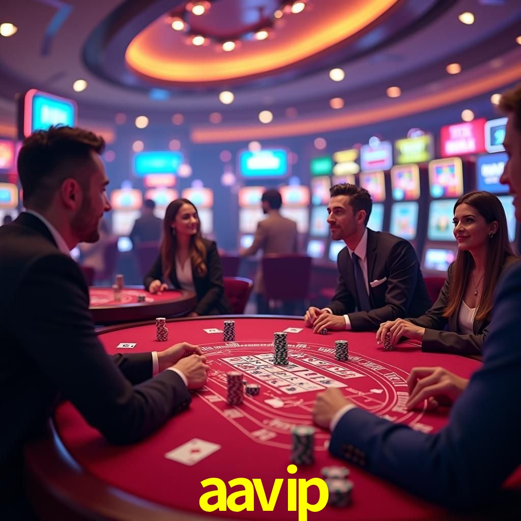 Jogo Aviator aavip