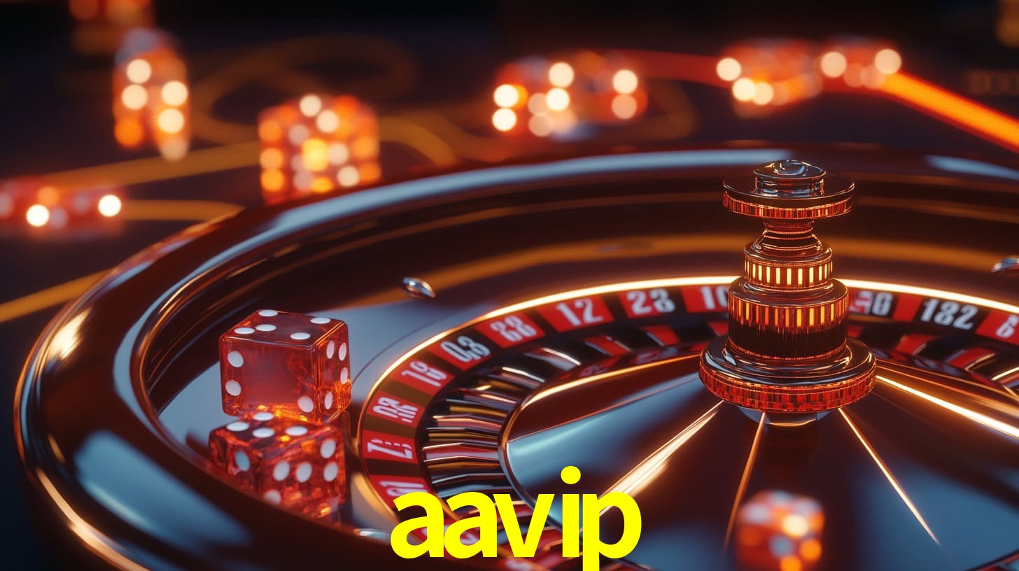 Bônus Generosos e Exclusivos no aavip para Você!
