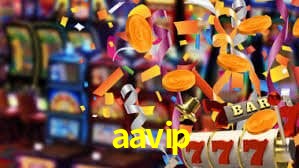 aavip.com