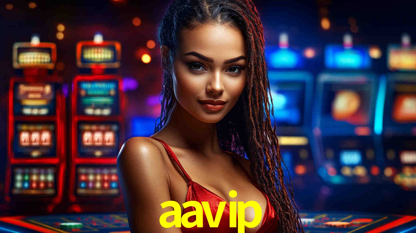A Emoção da Loteria na aavip: Uma Chance de Mudança de Vida