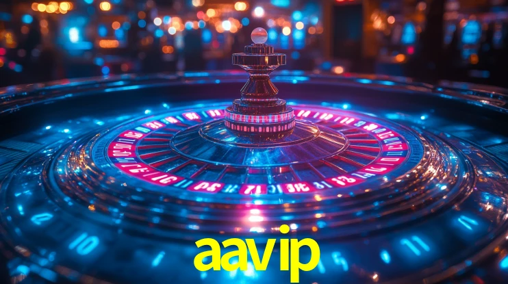 Explore as vantagens do aavip: serviço profissional e confiabilidade