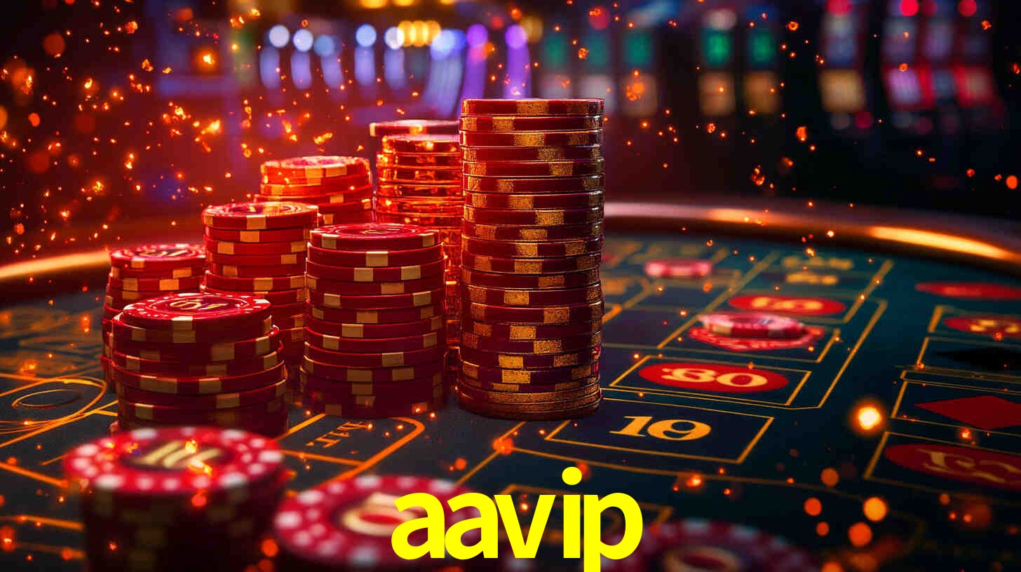 Exclusive Games aavip