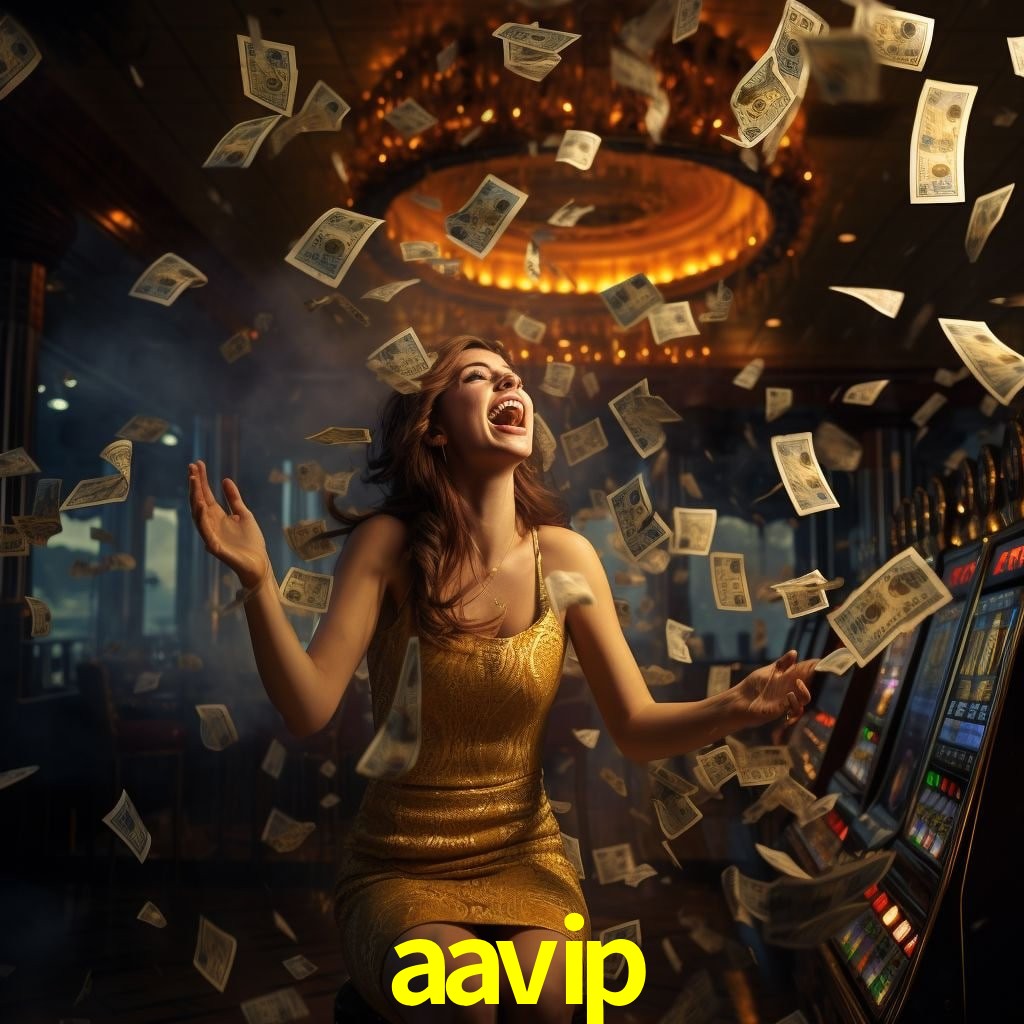 Spaceman Game aavip